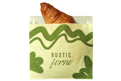 Brioche