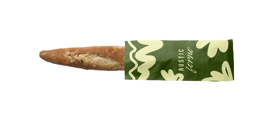 Baguette