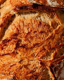 Bread