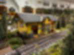 top station
