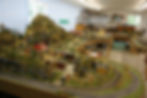 Rural Town