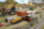 Industry