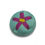 Thumbnail: Round Pin Cushion 2