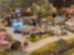 Brewery Module