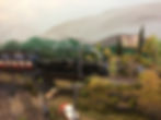 steam