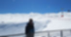 Vale Nevado - Chile