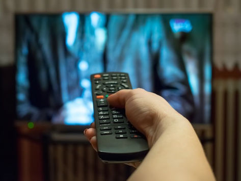 Filmes pra chorar e pensar na vida