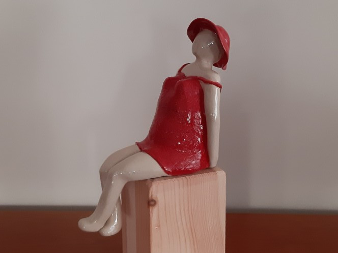20190324_073713 (Gemiddeld).jpg
