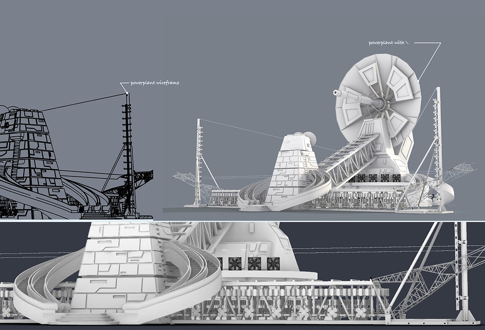 A5 procesbundel Egon Vindevogel finaal 3.jpg
