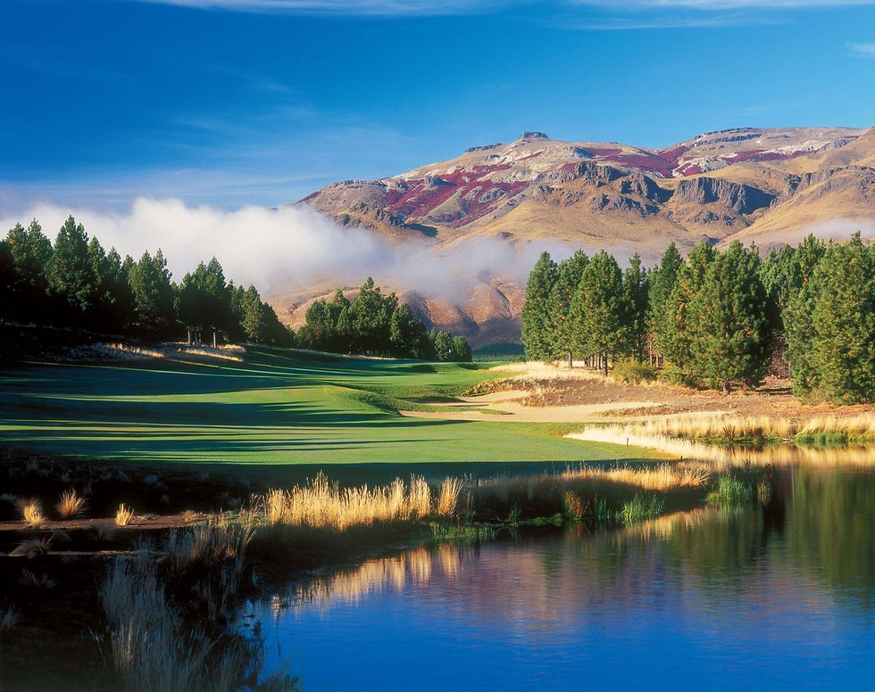 Chapelco_Golf_Discover_hole13th_