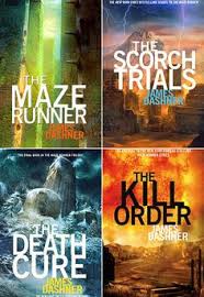 mazerunner