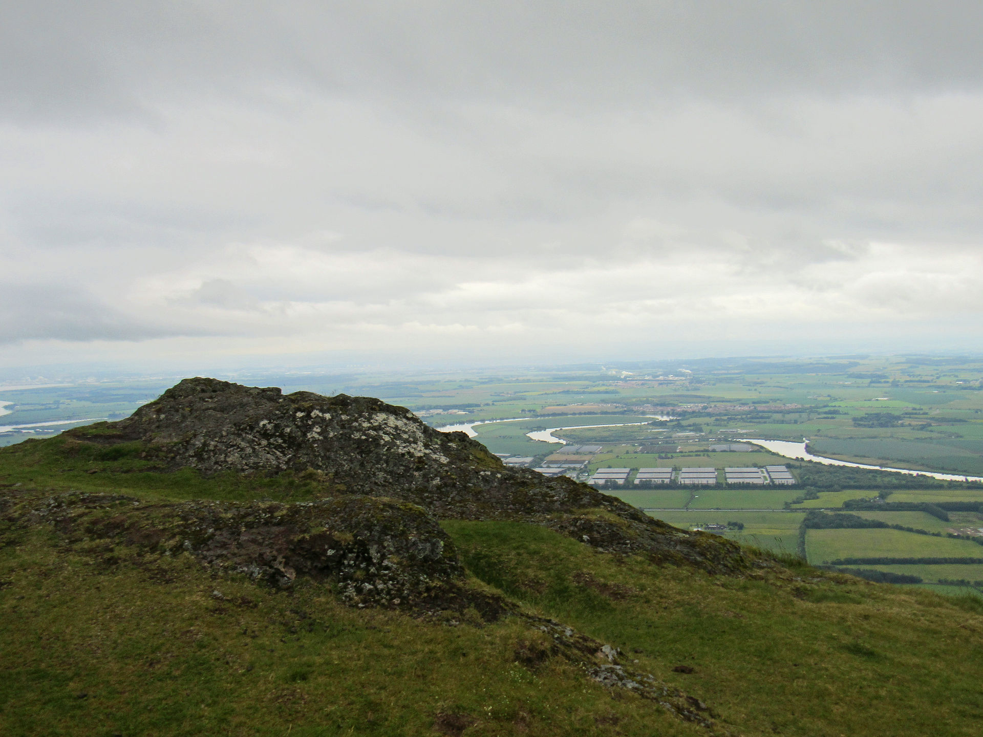 DumyatHill4