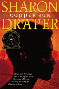 Copper_Sun_book_cover