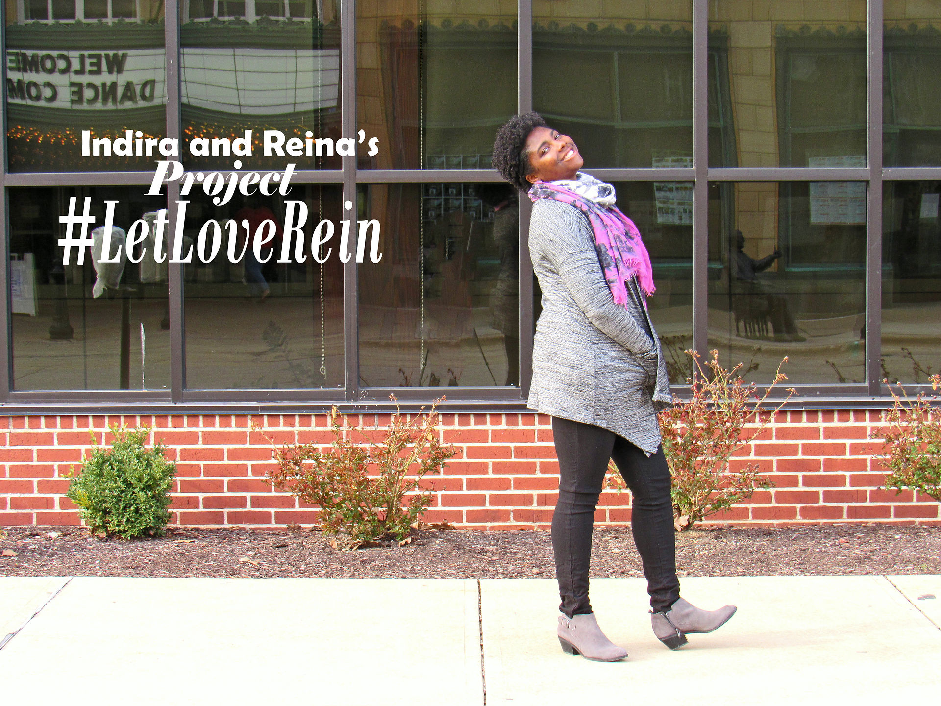 REINALETLOVEREINEDIT