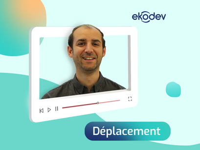 Quelles bonnes pratiques pour des déplacements pro plus propres ?