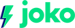 logo_with_title.png