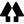 linktree-2 2