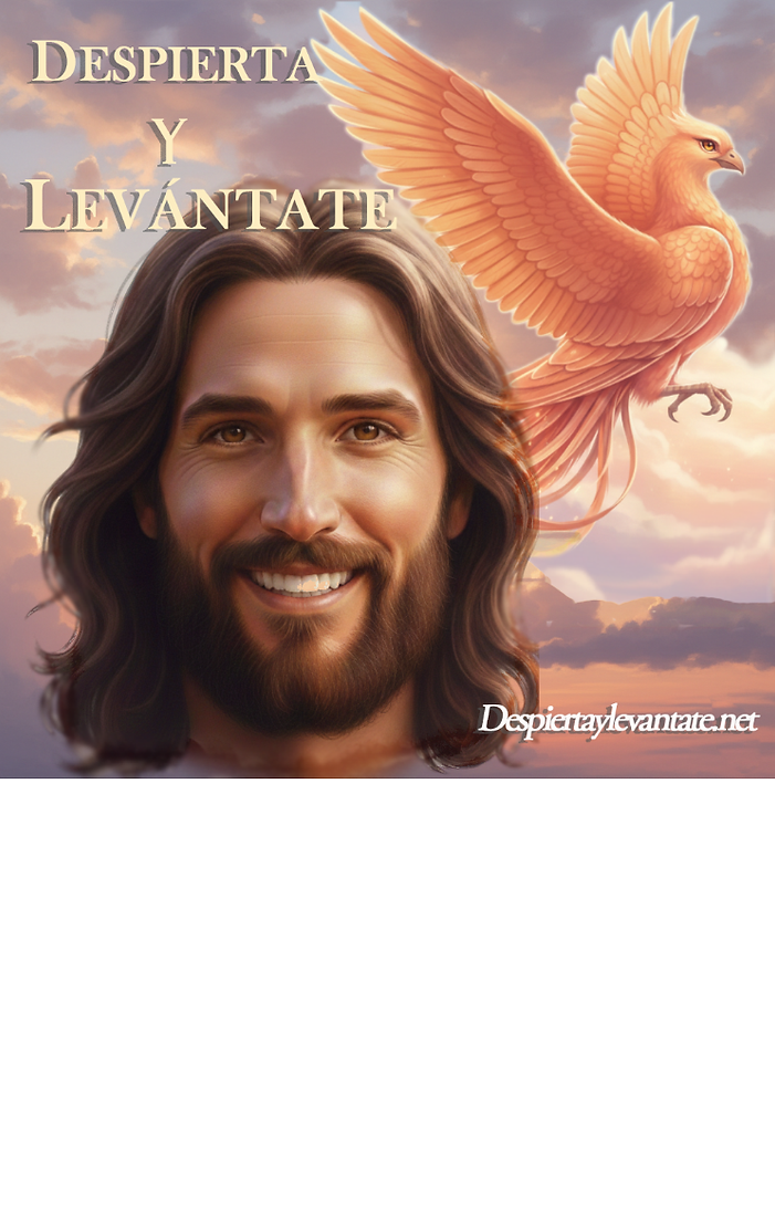 Despierta_y_Levantate.png