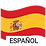 Español_edited_edited.png