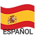Español Idioma