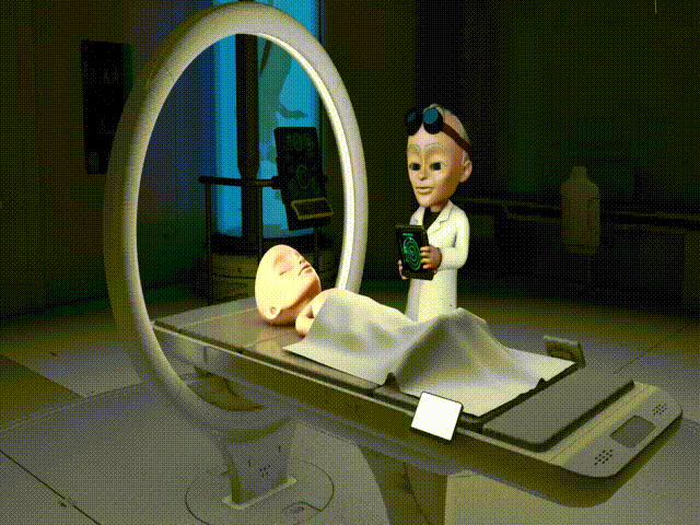 laboratory_full 12mb.gif