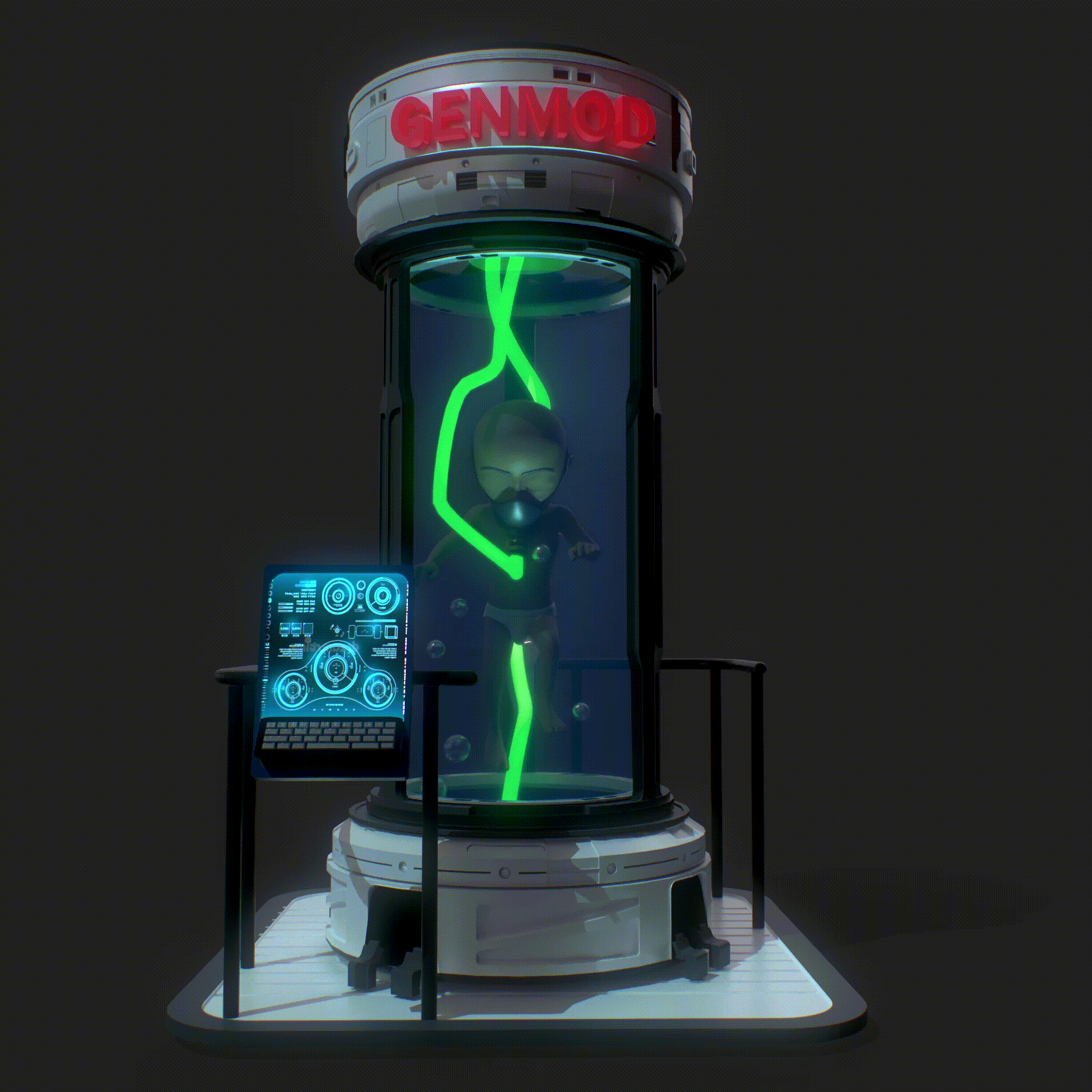 Animation.gif