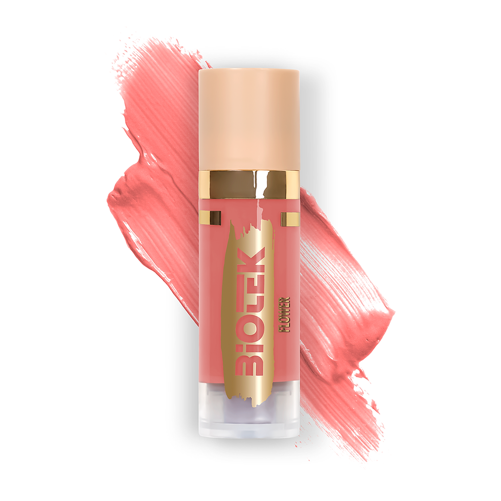 Miniature : PIGMENTS BIOTEK LIPS