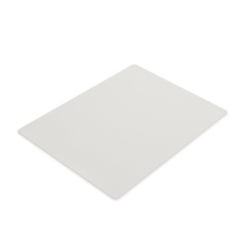 Latex d'entrainement vierge, plat Graph'in Beauty