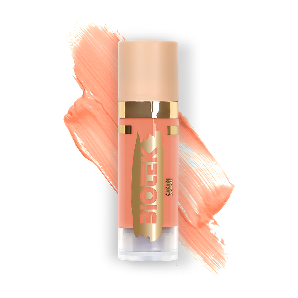 Miniature : PIGMENTS BIOTEK MIXING & CORRECTORS