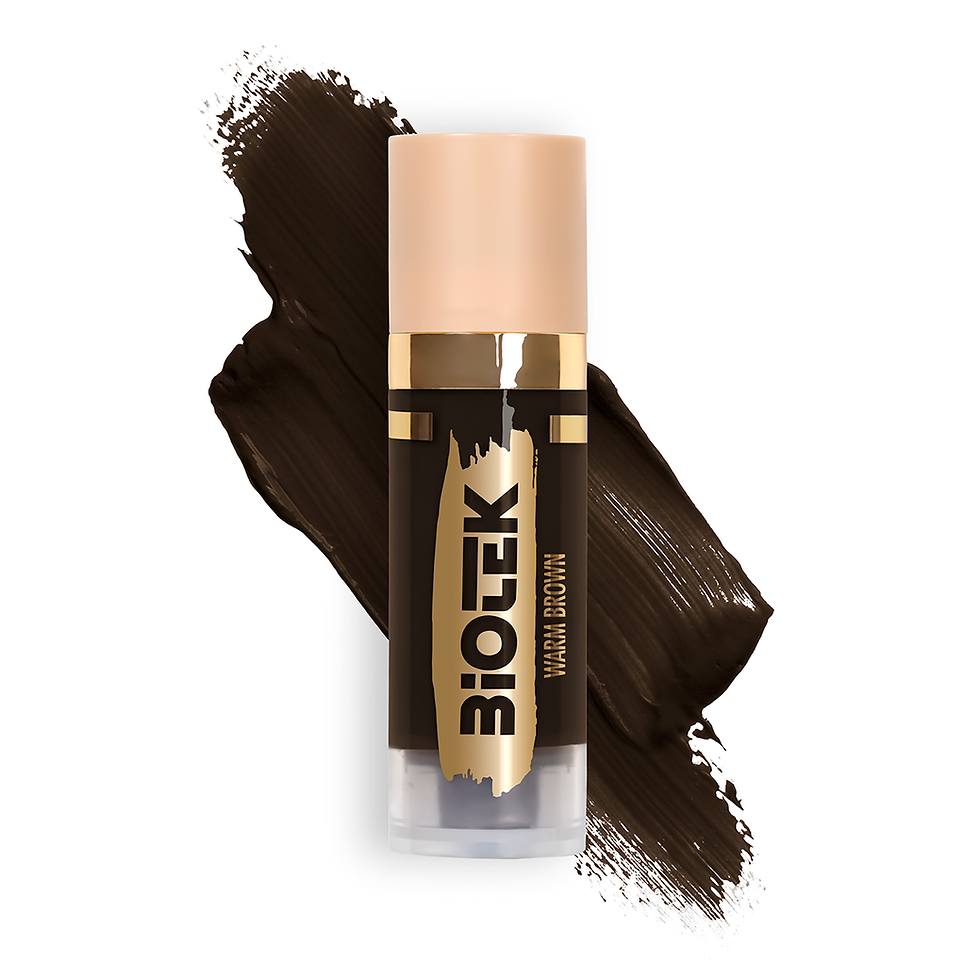 Miniature : PIGMENTS BIOTEK EYES