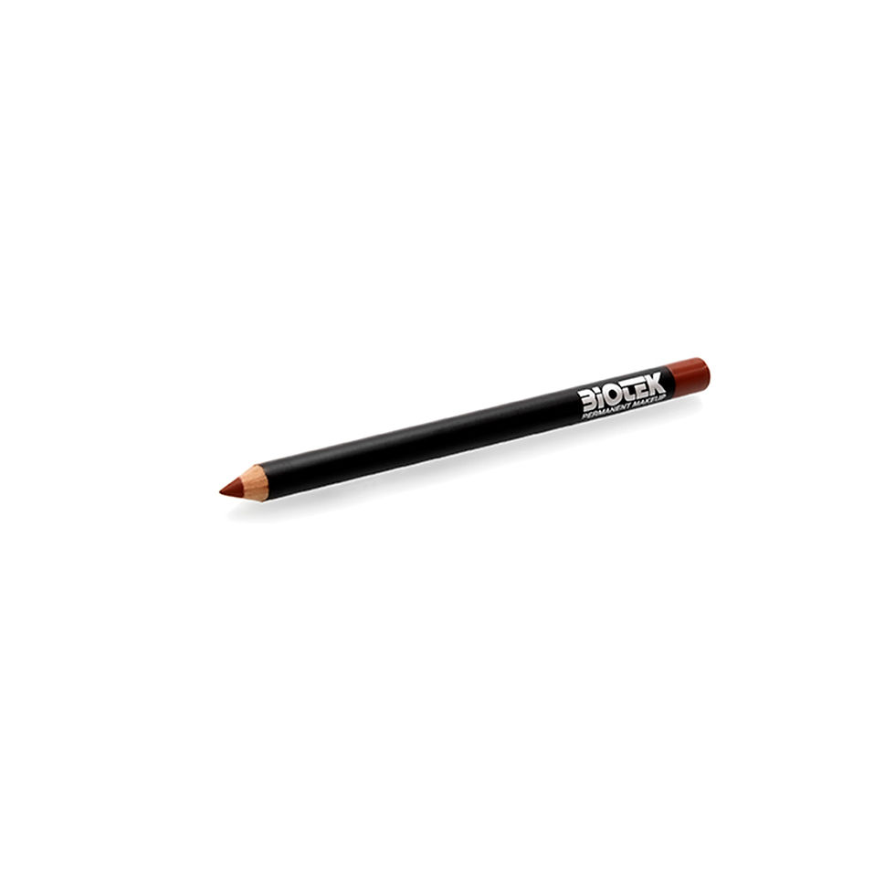 Miniature : CRAYON DE DESSIN PRÉALABLE