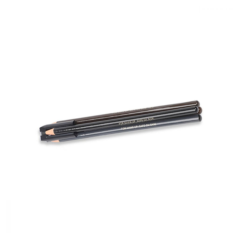 Miniature : Kit de crayons à sourcils Peel Off