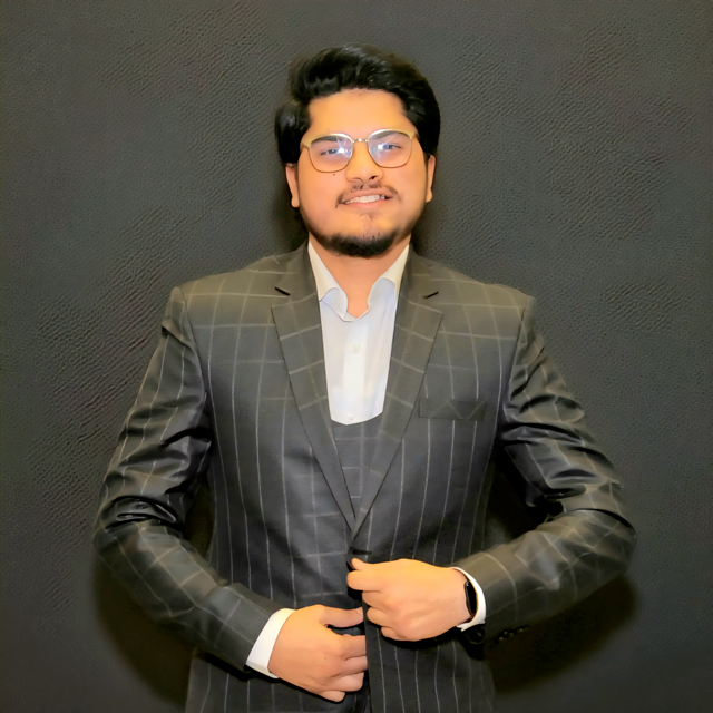 Ammar Profile pic Medium.png