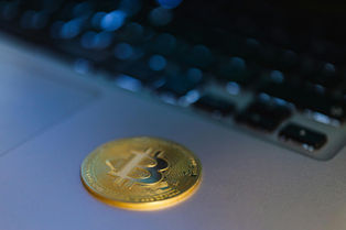 Analyze Crypto and Superinvestor Portfolios in Seconds With Vinley.ai