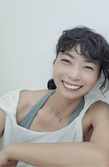 test-upload.png