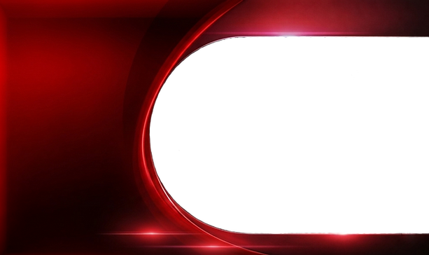 Gemini_Generated_Image_oxh8umoxh8umoxh8 (1) (2).png