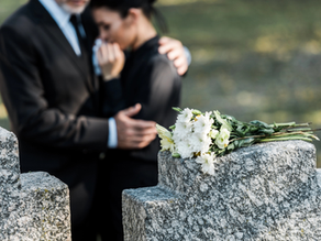 Fatal Accident Claims in Algoma: How a Lawyer Can Help Your Family Seek Justice