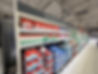supermarket dairy
