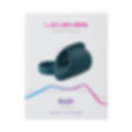 Male Vibrator