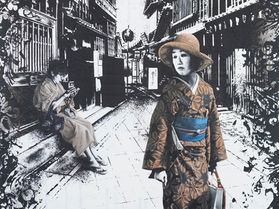 moments-missed-21014mm_1500