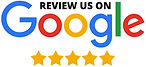 Google Review Logo