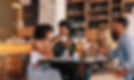 AdobeStock_153425963.jpeg