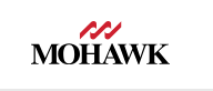 Mohawk flooring logo