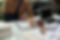 AdobeStock_551516972.jpeg