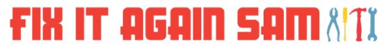 Fix It Again Sam_edited_edited.png