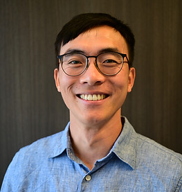 Dr. Zhou