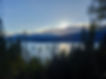 20251006_171852.jpg