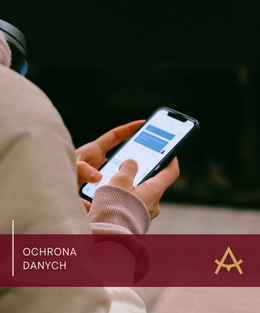 Wyciek danych z systemu MyDr. Czy placówki medyczne prawidłowo informują pacjentów?