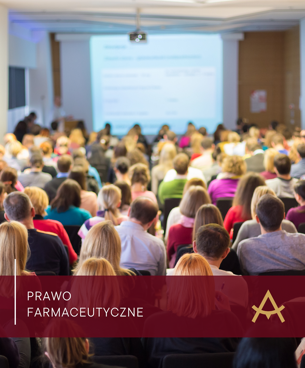 II Konferencja Naukowo-Techniczna Logistyka i Magazynowanie w Branży Farmaceutycznej