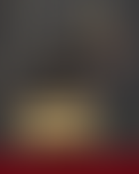 Entwurf zur Änderung der Verordnung des Gesundheitsministers über Krankenakten